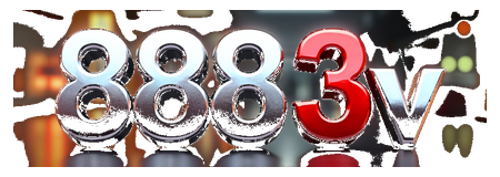 8883v logo